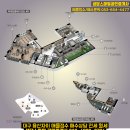 용산동 208-34 이미지