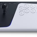 나비정보시스템 이미지