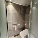 호텔리자인(HOTEL LESIGN) | (경남 양산) 한겨울에도 난방이 후끈후끈했던 양산 리자인(Lesign) 호텔 프리미엄 더블룸 숙박 후기