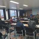 감방산영농조합법인 이미지