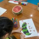 (주)한빛아트 이미지