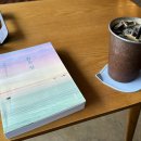 강산세차장 이미지