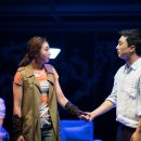 연극 <헤라, 아프로디테, 아르테미스> 이미지