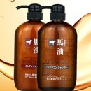 엔에스케어 이미지