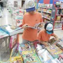 빨봉분식 충장로점 이미지