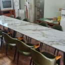 월산마을 경로당 이미지