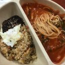 태화반점 이미지