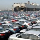 버스정류장(상전) 이미지