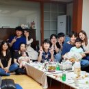 방글목장 이미지