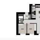 반도유보라 이미지