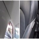 더나은 모터스 이미지