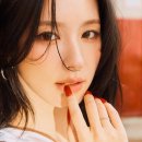 행복제1주유소 이미지