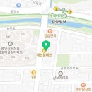 한국복싱진흥원 복싱아카데미 김량장점 이미지