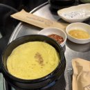 태백김치삼겹살 | [첨단] 첨단고깃집 태백김치삼겹살 광주첨단점 방문후기