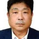 (주)국토건설환경