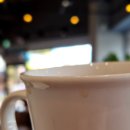 파리바게트 경산백천점 이미지