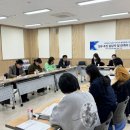 거창-남상-4 이미지