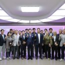 아산시주민 이미지