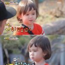 오줌싼바지