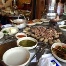 서울휴병원 이미지