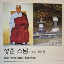 대불금강 이미지