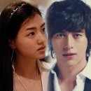 선미푸드시스템 | 고수 와이프 김혜연, 말만 하면 음식 대령… 11살 연하 정체에 다들 ‘이럴 줄은 몰랐다’