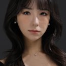 다인디자인컨설팅