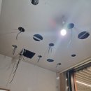 나이스치과의원 이미지