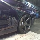 넘버원 세차장 이미지