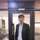 브이오지