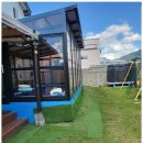 모모 키즈 풀빌라 이미지