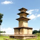 비슬산 풍경펜션 이미지