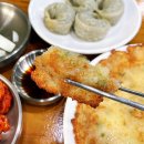화덕꾼 고기주는막국수 | [ 여주 ] 헤슬리나인브릿지cc 한우 미역국 맛집 ㅣ 조식 가능한 여주 현지인 맛집 화덕꾼 고기주는 막국수