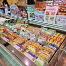 파리바게트 운서점 이미지