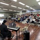 미추홀노인복지관 이미지