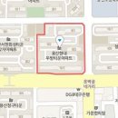 용산박영치과의원 티스토리