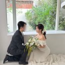 스튜디오 담 | 웨딩촬영 후기 3 :: 루미에 스튜디오 | 에델린 | 르보청담 | 스타일민