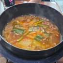 내동(상사리하) 이미지