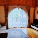 지에스25속사IC점 이미지