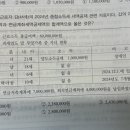 소득세 연금계좌세액공제 이미지