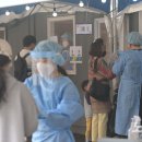 잉꼬노래연습장 이미지