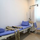 서울쾌마취통증의학과의원 이미지