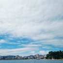 일산낚시점 | [공지] 11월 24일(월)부터 30일(일)까지 주말, 주중 출항 일정 안내드립니다.