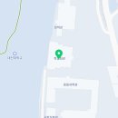 밤하 별을 빛내는 밤하늘
