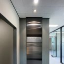 주식회사 리온 이미지