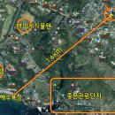 중문동-9 이미지