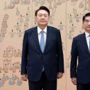 &#39;내란 혐의&#39; 정보사 대령 측 &#34;윤석열·김용현, 반란수괴로 사형 대상&#34; 이미지