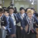 해피캐럿 이미지