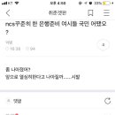 연수원길 Daum카페