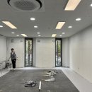 구로약국 이미지